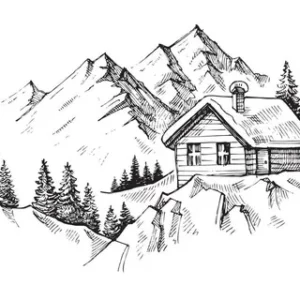 Journée familiale - 06.09.2026