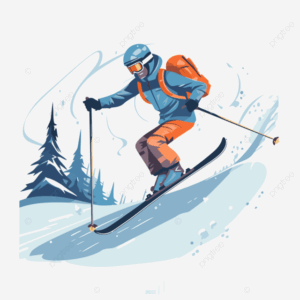 Surprise - Sortie Adultes + Juniors - 28-29.03.2026