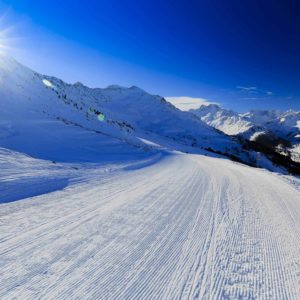 La Tzoumaz - Cours OJ + Adultes - 18.01.2026