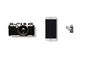 resources-photography.png